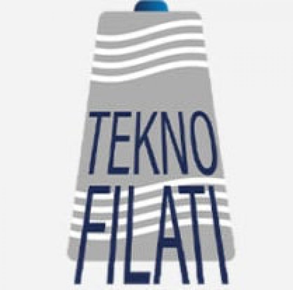 TEKNO FILATI